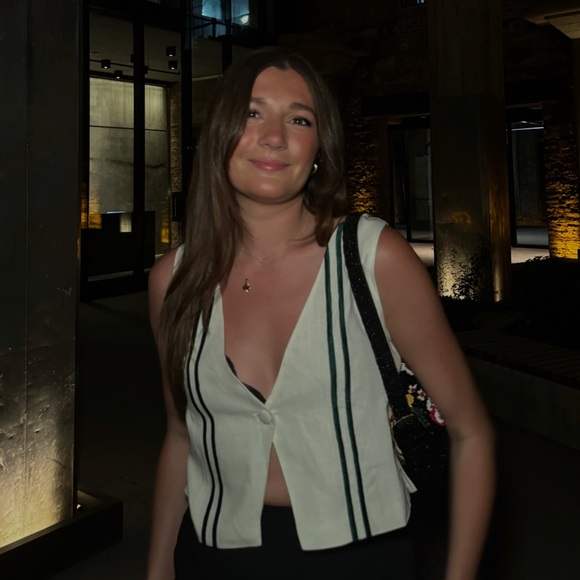 sydneyrkamm